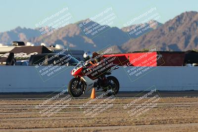 media/Jan-16-2026-CVMA Friday Practice (Fri) [[6f2bf47531]]/4-Racer 3-NRS/NRS- Mock Race/